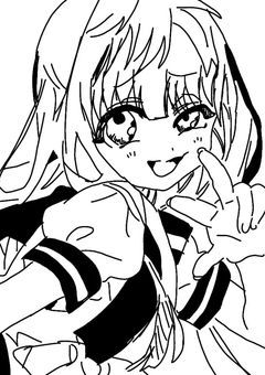イラコンちゅー!2