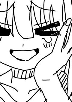 幽霊に愛されても嬉しくないんですけど!?