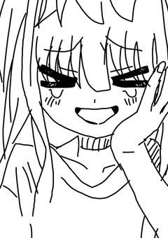 やばーーーい!!😭