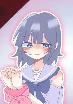 ミリプロメンバーに愛されちゃいました!?