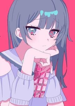 あやかの誕生日が!もうすぐ!