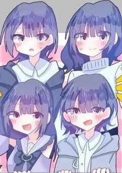 ルーレット、リレー部屋