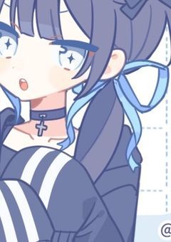 アンケートするから答えてね(◍ ´꒳` ◍)