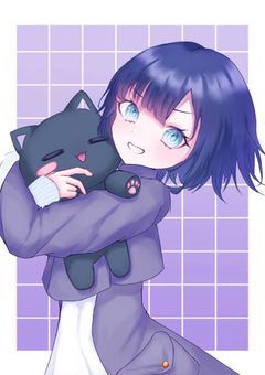 誕生日だぁぁぁぁ！