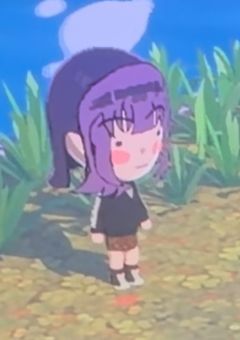 質問コーナー！！
