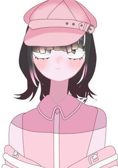 家族に愛されすぎた件について（オリキャラ）
