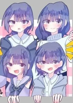 彼氏or彼女に愛されすぎてるんですけどぉぉ！？（参加型）（オリキャラ）