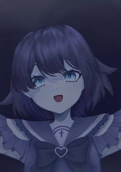 家族組＆てんかと仲良しでぇーっす！（参加型）（オリキャラ）