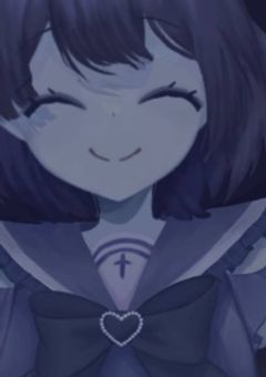 家族組＆てんか短編集（参加型）（オリキャラ）