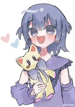 お気に入り2500いったぁぁぁぁぁぁ!!!!