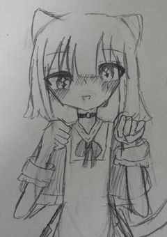 ルーレット、リレー部屋！