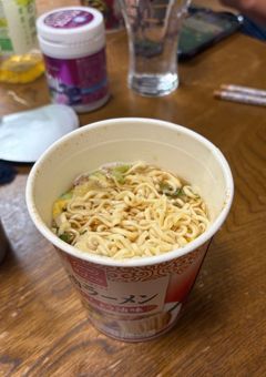実写だよぉ!