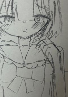 恋愛相談場!!