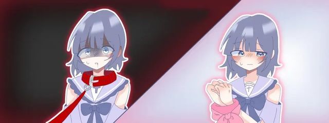 🍪黒羽あやか🍡さんの壁紙画像