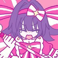 🍪黒羽あやか🍡さんのアイコン画像