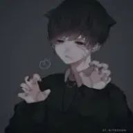 mさんのアイコン画像