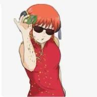 三浦 由さんのアイコン画像