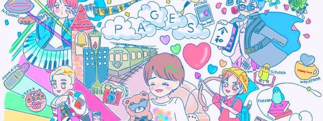 中島あかり🌹💧さんの壁紙画像