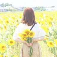 中島あかり🌹💧さんのアイコン画像