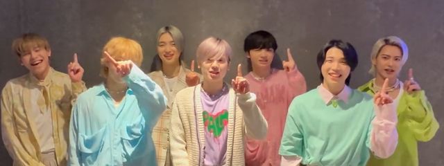 をも。(多忙)さんの壁紙画像