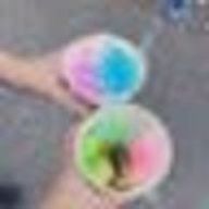 をも。(多忙)さんのアイコン画像