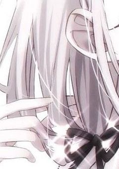 　　　王子様のお気に入り　｡