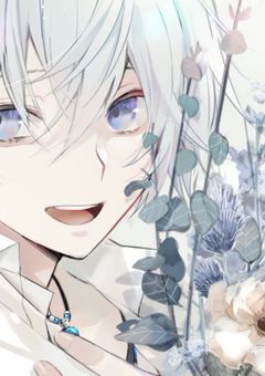 　　自己肯定感高めライバー　〖  🌈🕒  〗