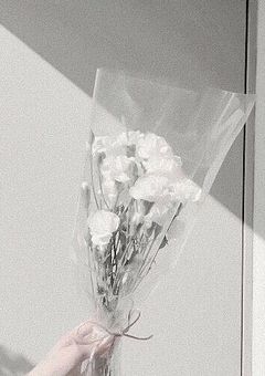 辛 口 旦 那 様 に は ご 注 意 を ．