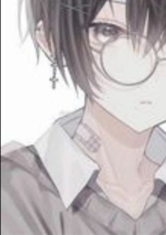 高 学 歴 ラ イ バ ー は 超 腐 男 子