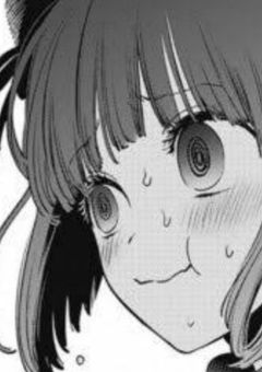 B 小 町 の 限 界 オ タ ク 系 セ ン タ ー