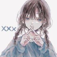 　　李　乃　@  低浮上さんのアイコン画像