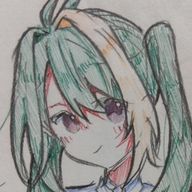 ねぎのあいす🌱@復活準備中さんのアイコン画像