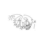 お魚カナさんさんのアイコン画像