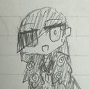 デリラ