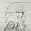 デリラ