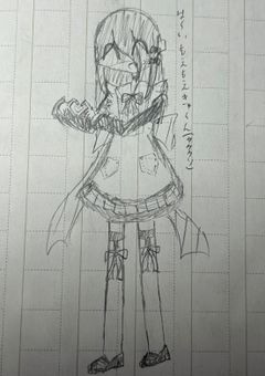 ラテさん専用部屋