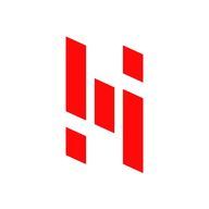 ヒイロ/超超🐢更新さんのアイコン画像