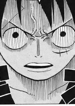 信じてくれなかったのでココから去ります。