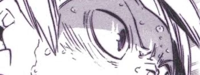 れいんぼーぷりん　🫧”🔮　さんの壁紙画像