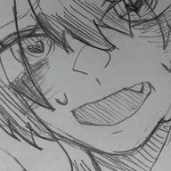 れいんぼーぷりん　🫧”🔮　さんのアイコン画像