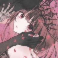 ぬん。さんのアイコン画像