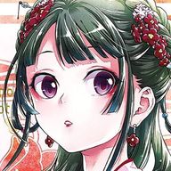 猫猫さんのアイコン画像