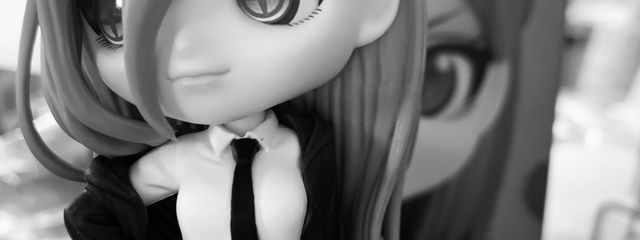 飴玉ドロップさんの壁紙画像