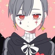 飴玉ドロップさんのアイコン画像