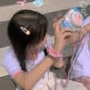 来夏