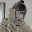 来夏