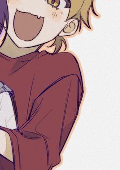 記憶失ってても愛されてんだが？