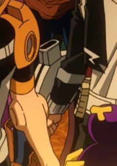 どーも、地雷女だよ〜✌️