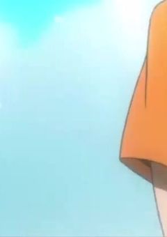 嘘ついたら愛された