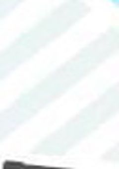 声優と2.5次元俳優たちとRPGの世界！？